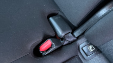 Hyundai Tucson 1.6 GDi SE Nav 5dr 2WD Petrol Estate